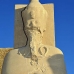 temple_karnak_lux_v_0102_egy1464.jpg